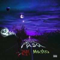 Masto - Dimmi que pasa (Remix [Explicit])