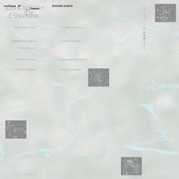 Katatonic Silentio - Les Chemins De L'inconnu