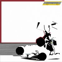 Oto - Anyway