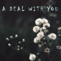 Miguel A.F. - A Deal With You