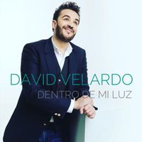 David Velardo - Dentro de mi luz