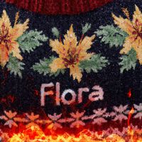Flora - Res especial
