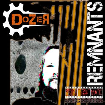 Dozer - Remnants
