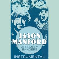 Jason Manford - Assembly Bangers (Instrumental)