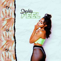 Sophia - Feel