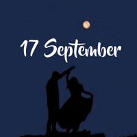 Amardeep chahal - 17 September