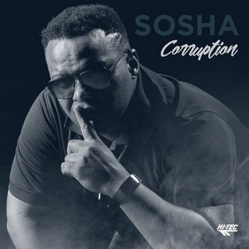 Sosha - Corruption