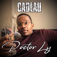 Doctor Ly - Cadeau