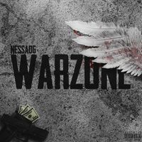 Nessa - Warzone (Explicit)