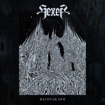 Hexer - Bathyskaph