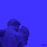 RAfeeki - Morning Files 001