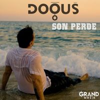 Doğuş - Son Perde