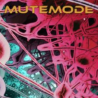 Mute Mode - Rambo Knife