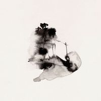 Bastik - Molto Lento