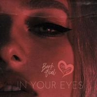 Berk Ocal - In Your Eyes
