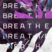 The Album Leaf - Breathe