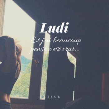 Versus - Ludi