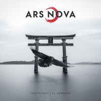 Ars Nova - Abrazando las Sombras (Explicit)