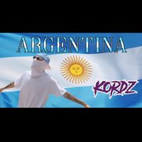 Kordz - Argentina