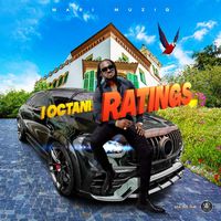 I-Octane - Ratings (Explicit)