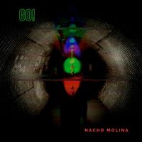 Nacho Molina - Go!