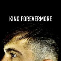Joshuamusic - King Forevermore (Live)