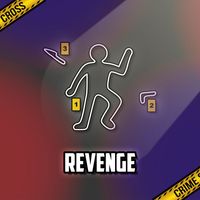 Hayzo Beats - Revenge