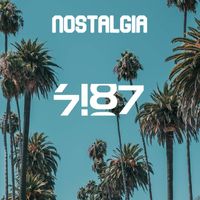7187 - Nostalgia