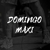 Maxi - Domingo