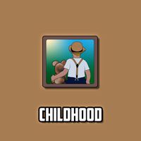 Hayzo Beats - Childhood