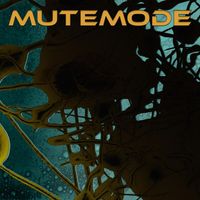 Mute Mode - Du Danser Feil