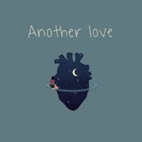 Mehmet Besrek - Another Love (Original Mix)