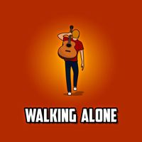 Hayzo Beats - Walking Alone