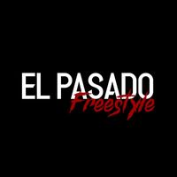 JOSSE - El Pasado (Freestyle)