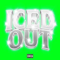 Kino - Iced Out (feat. Cam Jae) (Explicit)
