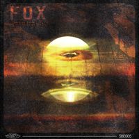 Fox - Five