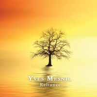 Yves Mesnil - Reliance