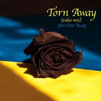 John Otto Young - Torn Away (Video Mix)