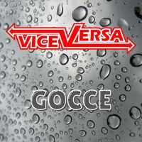 Viceversa - Gocce