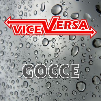 Viceversa - Gocce