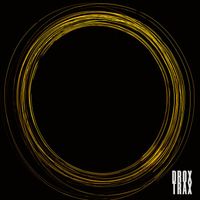War DEN - Groove De Infarto