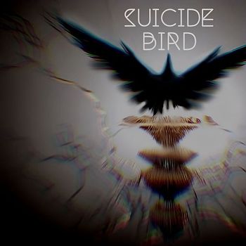 Jesse Nave - Suicide Bird (Explicit)
