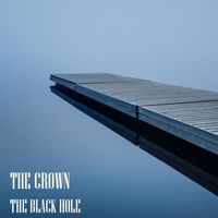 The Crown - The Black Hole