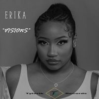 Erika - Visions