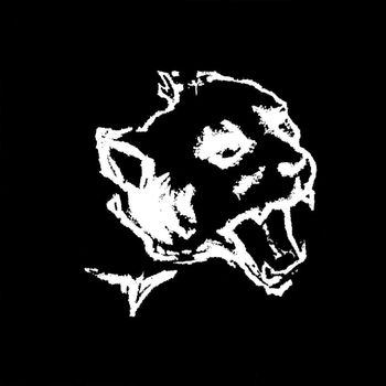 90 Day Men - Methodist +2