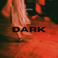 Astra - Dark