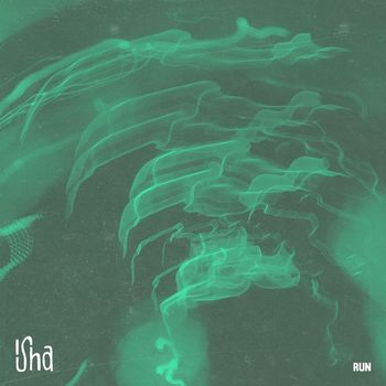 ISHA - Run