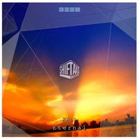 KNo1 - Eternal
