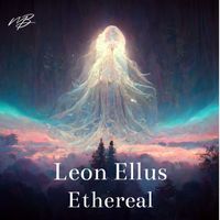 Leon Ellus - Ethereal