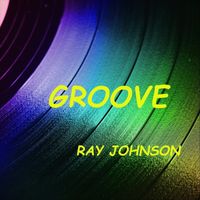 Ray Johnson - The Sight of You